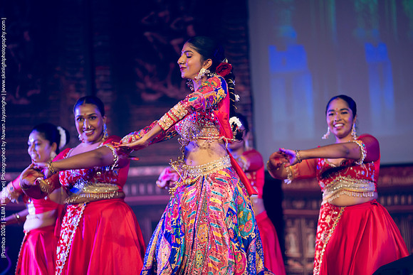 2026_Prathiba_ImageCapture1 (1126)