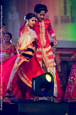 2026_Prathiba_ImageCapture1 (1130)