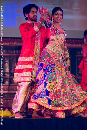 2026_Prathiba_ImageCapture1 (1134)