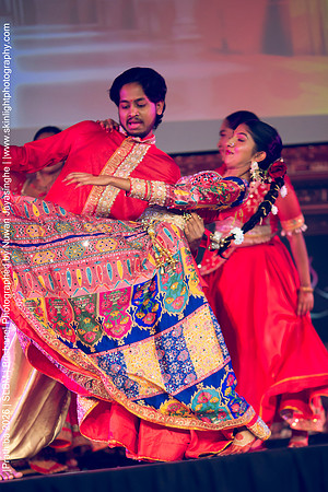 2026_Prathiba_ImageCapture1 (1135)