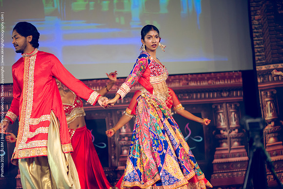 2026_Prathiba_ImageCapture1 (1138)