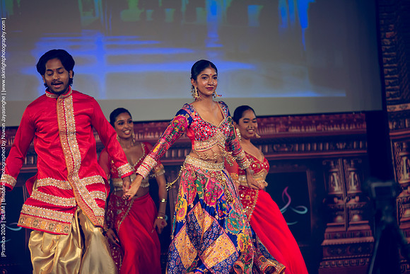 2026_Prathiba_ImageCapture1 (1139)