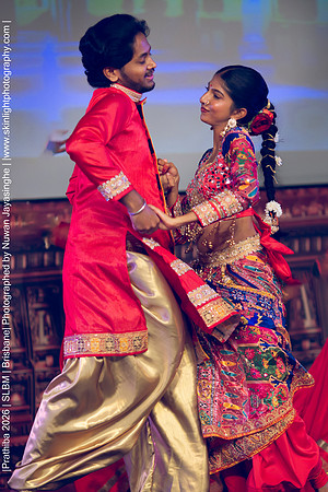 2026_Prathiba_ImageCapture1 (1137)