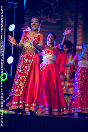 2026_Prathiba_ImageCapture1 (1142)