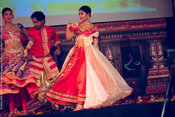 2026_Prathiba_ImageCapture1 (1140)