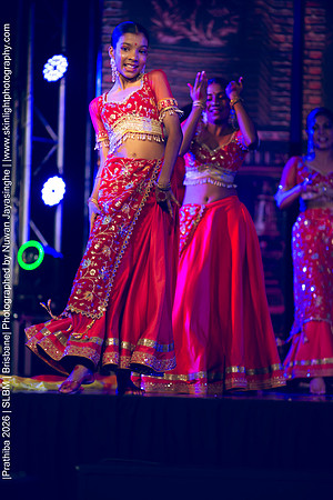 2026_Prathiba_ImageCapture1 (1143)