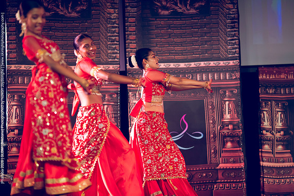 2026_Prathiba_ImageCapture1 (1145)