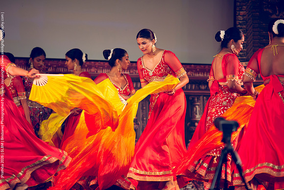 2026_Prathiba_ImageCapture1 (1148)