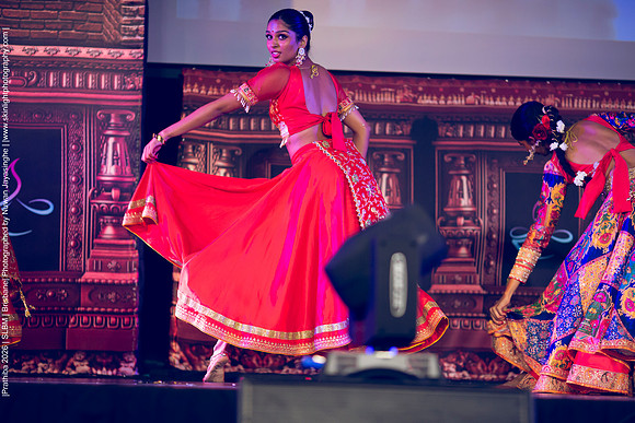 2026_Prathiba_ImageCapture1 (1146)