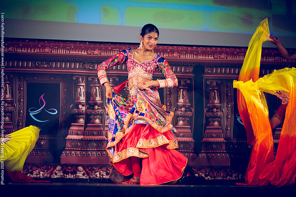 2026_Prathiba_ImageCapture1 (1150)