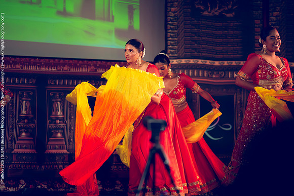 2026_Prathiba_ImageCapture1 (1149)