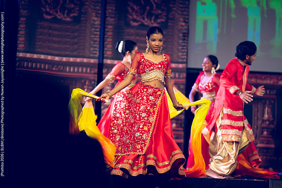 2026_Prathiba_ImageCapture1 (1153)