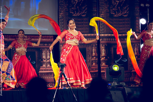 2026_Prathiba_ImageCapture1 (1155)
