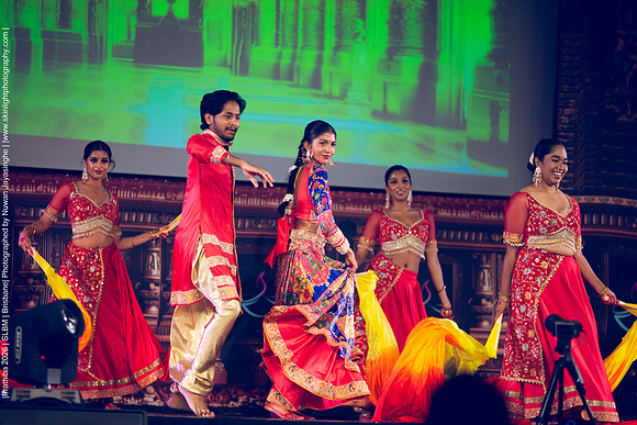 2026_Prathiba_ImageCapture1 (1154)