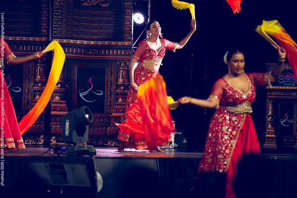 2026_Prathiba_ImageCapture1 (1156)