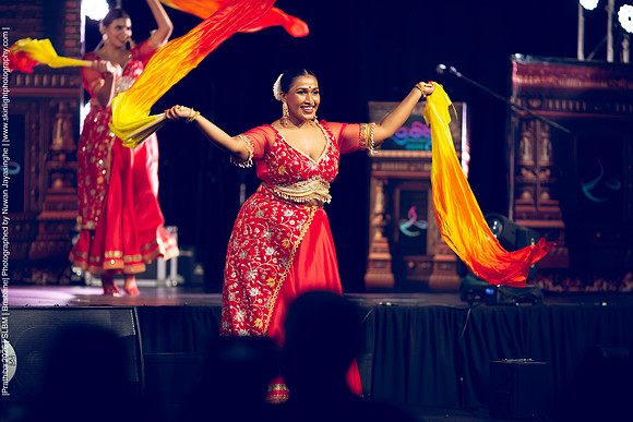 2026_Prathiba_ImageCapture1 (1157)