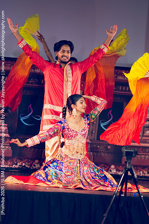 2026_Prathiba_ImageCapture1 (1166)