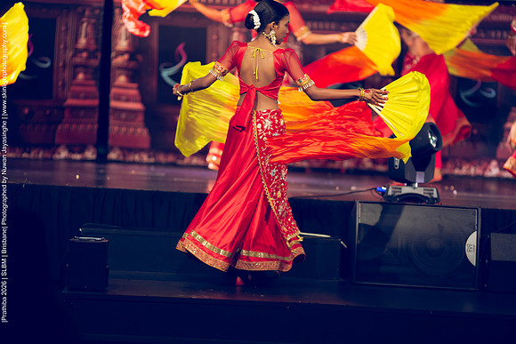 2026_Prathiba_ImageCapture1 (1159)