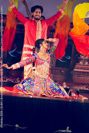 2026_Prathiba_ImageCapture1 (1165)