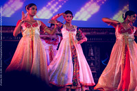 2026_Prathiba_ImageCapture1 (1062)