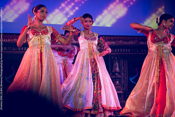 2026_Prathiba_ImageCapture1 (1062)