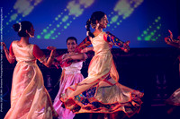 2026_Prathiba_ImageCapture1 (1063)