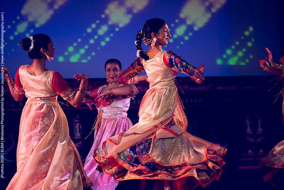 2026_Prathiba_ImageCapture1 (1063)