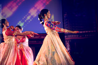 2026_Prathiba_ImageCapture1 (1064)