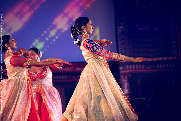 2026_Prathiba_ImageCapture1 (1064)