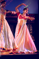 2026_Prathiba_ImageCapture1 (1065)