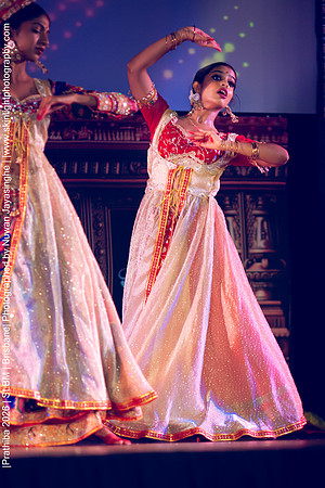2026_Prathiba_ImageCapture1 (1065)