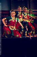 2026_Prathiba_ImageCapture1 (1201)