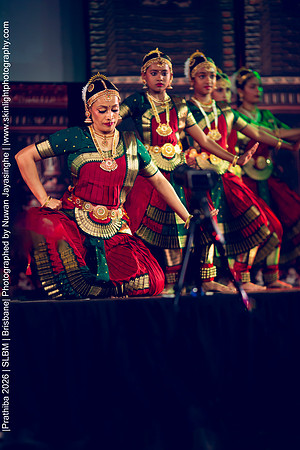 2026_Prathiba_ImageCapture1 (1201)