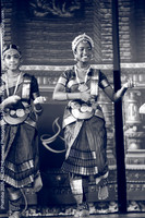 2026_Prathiba_ImageCapture1 (1197)