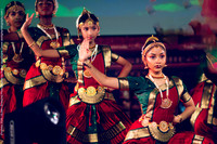 2026_Prathiba_ImageCapture1 (1202)