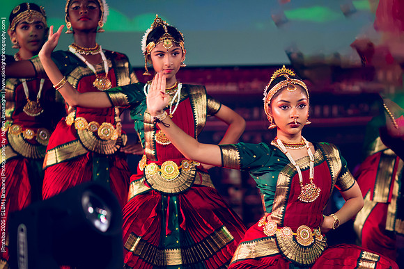 2026_Prathiba_ImageCapture1 (1202)
