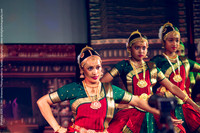 2026_Prathiba_ImageCapture1 (1200)