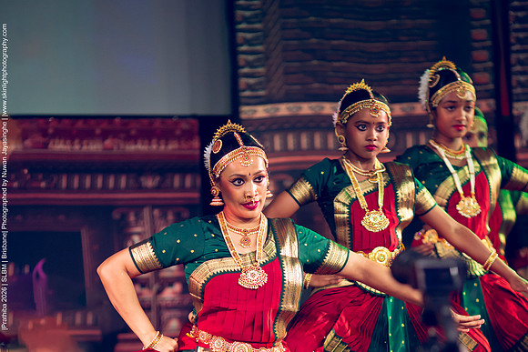 2026_Prathiba_ImageCapture1 (1200)