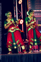 2026_Prathiba_ImageCapture1 (1199)