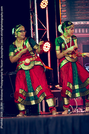 2026_Prathiba_ImageCapture1 (1199)