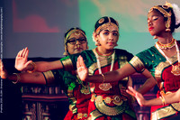 2026_Prathiba_ImageCapture1 (1206)