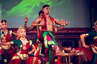 2026_Prathiba_ImageCapture1 (1205)