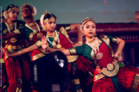 2026_Prathiba_ImageCapture1 (1204)