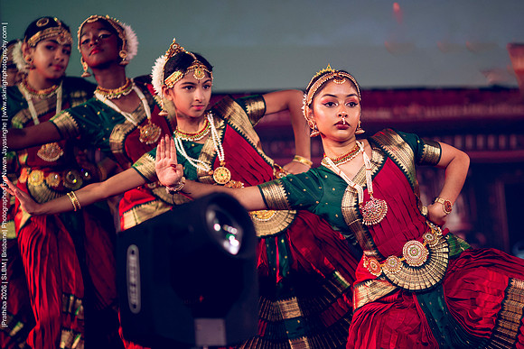 2026_Prathiba_ImageCapture1 (1204)