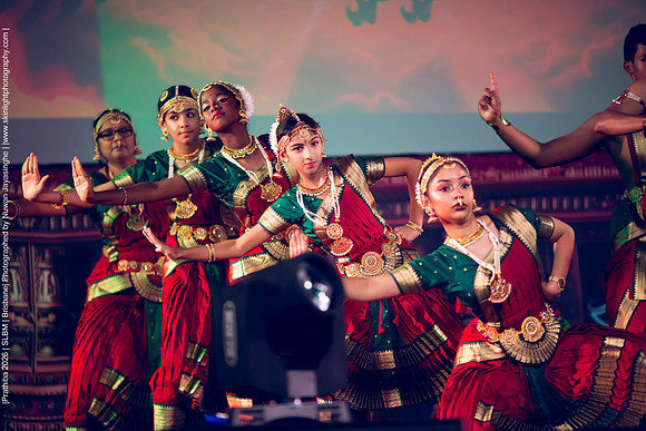 2026_Prathiba_ImageCapture1 (1207)