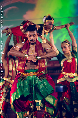 2026_Prathiba_ImageCapture1 (1214)