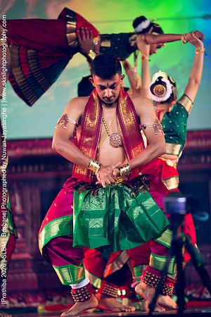 2026_Prathiba_ImageCapture1 (1215)