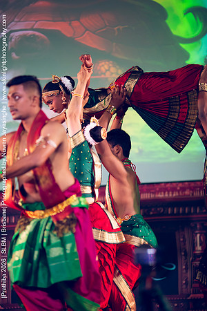 2026_Prathiba_ImageCapture1 (1217)