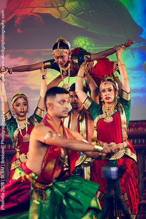 2026_Prathiba_ImageCapture1 (1218)