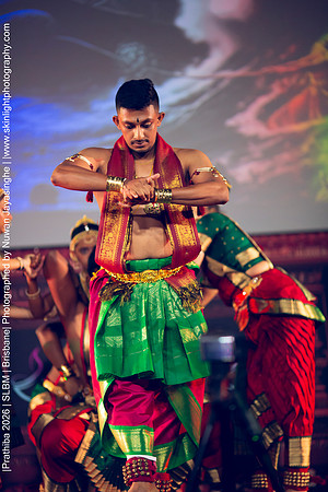 2026_Prathiba_ImageCapture1 (1220)